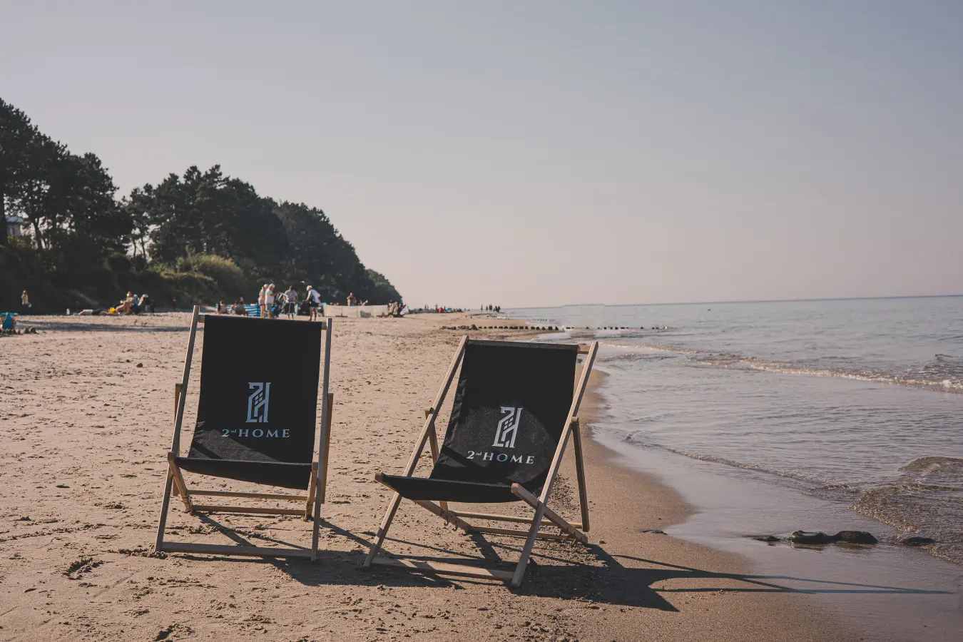 70594 350203 oi56kFKA4j9zncwZ 5GKoUowIJXHx0jKfQUfM4DVcJM 6788279d867a9.jpg