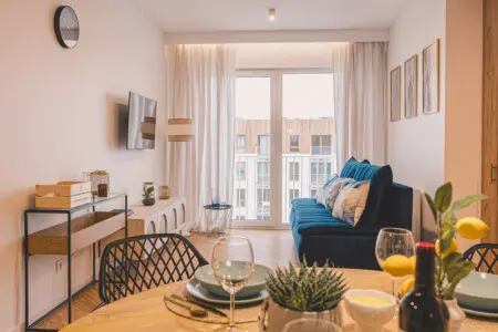 70594 350203 pfirOusXje0yGgdKaQIkSZ9nNLF8tsWqQvWd8Eg9mvs 6788254ca12d1.jpg