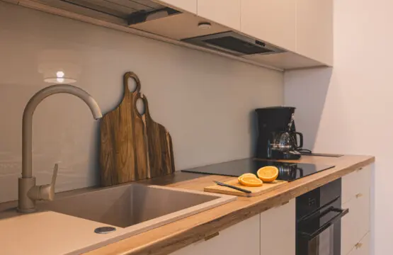 70594 350203 qDn3XtbDei2D4mD6Z6Q1bWodacTDt3ISKfJ5ujLWX7s 678825cccb794.jpg