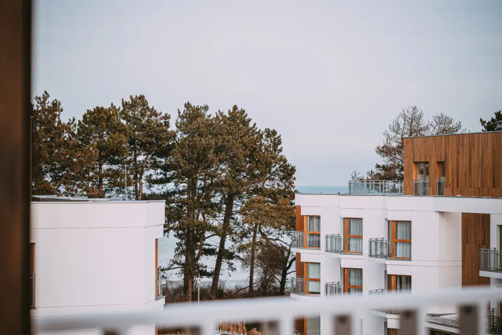 70594 350203 tQYyz9NIvWoRa9iFGYbtErYxCHTkkeKeFqoR8bUjbRQ 6788274f1eddd.jpg