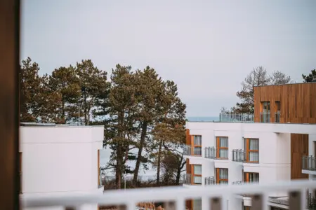 70594 350203 tQYyz9NIvWoRa9iFGYbtErYxCHTkkeKeFqoR8bUjbRQ 6788274f1eddd.jpg