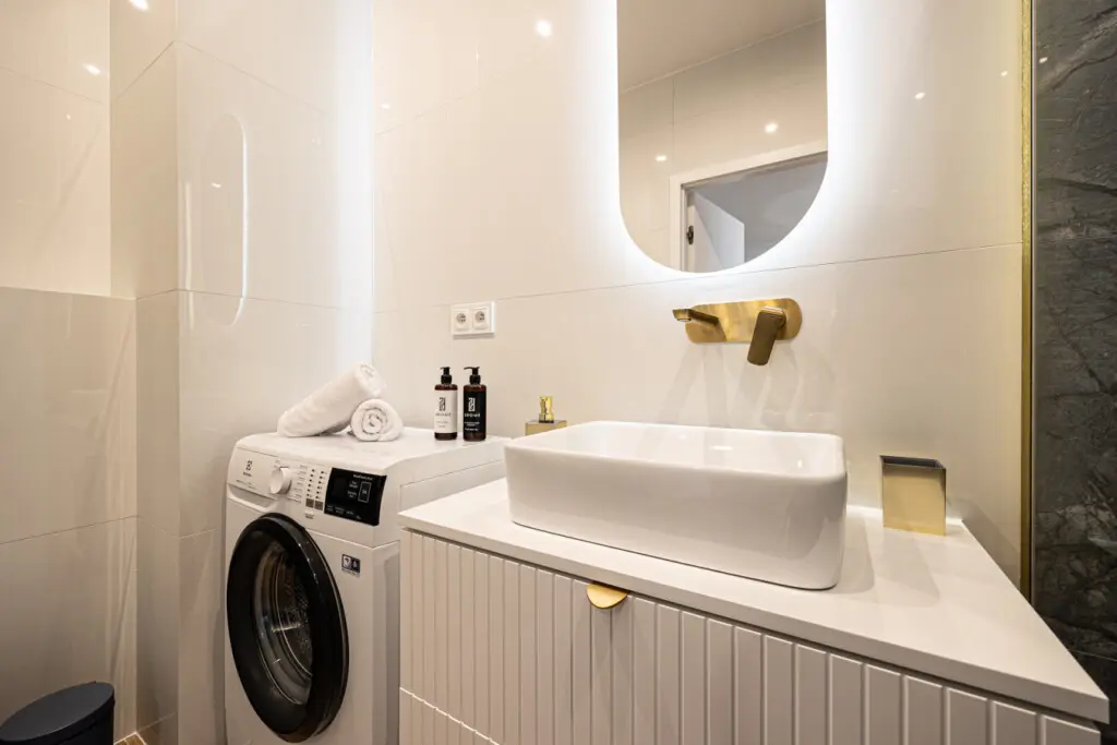 70594 350203 vLSGOsC4lWYJ4S0c810tRvyFqIHm2aGcwoit1p54vBg 6788260905a0a.jpg