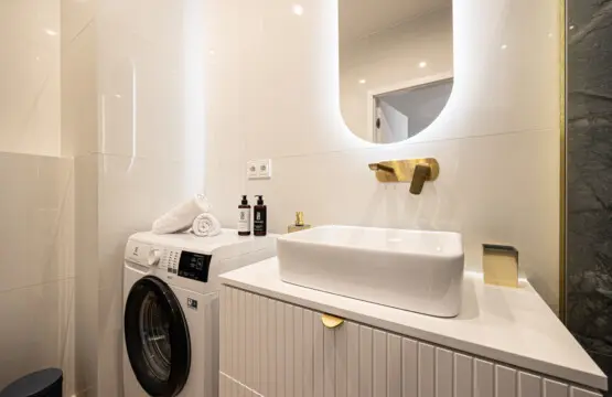 70594 350203 vLSGOsC4lWYJ4S0c810tRvyFqIHm2aGcwoit1p54vBg 6788260905a0a.jpg