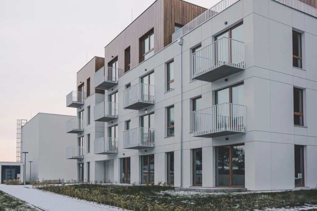 70594 350203 vSb6YGjHDNQdATn IfABN7cq3yZOKaffiAkKZivuDlw 67882700dc084.jpg