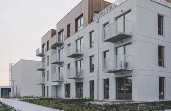 70594 350203 vSb6YGjHDNQdATn IfABN7cq3yZOKaffiAkKZivuDlw 67882700dc084.jpg