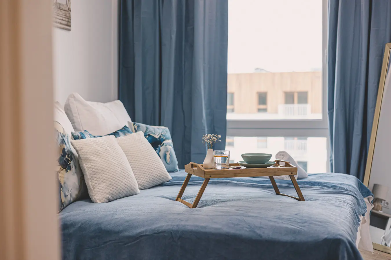 70594 350203 w6gKjg8d0x7z4P A4csHw4M 0rp E2p597LLC7v1r1I 6788254596f13.jpg