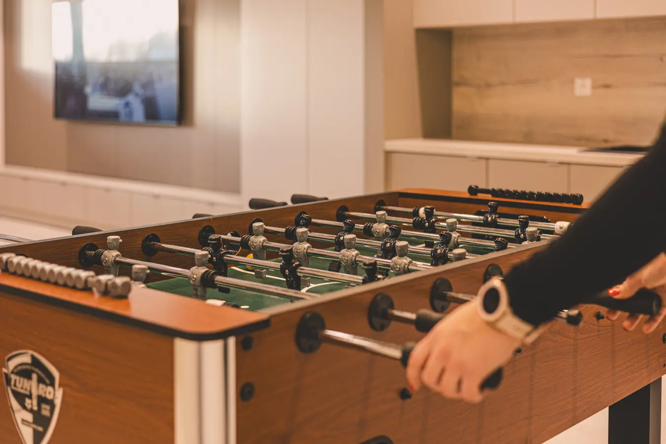 70594 215318 8rFDFEY6TZTsGNjLhPl2sHGD6RL peh3QtizDl4yAC8 67a3d602c561d.jpg