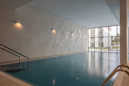 70594 215318 UJ1Y97BB14hF2al6YL1c3tuZw7aKe24 r0gQoHqp1y4 67a3d5bb456ba.jpg