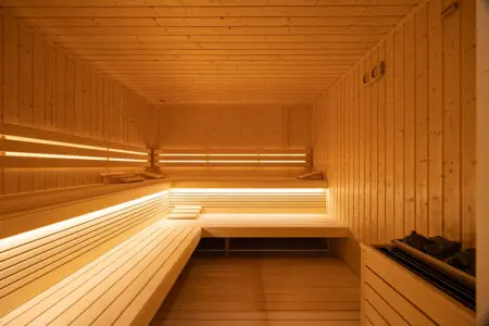 70594 215318 aiYKX xysjejfqoKbz4sU9SeawBWH9xUFGpF nwaTJ0 67a3d6133c7c0.jpg