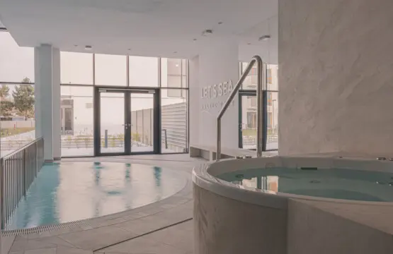 70594 215319 8S73YW7g3Ax i6ehZaTZsjkx7XOFMQvhYHjMLNkwV1Q 67a3d3e32e8eb.jpg