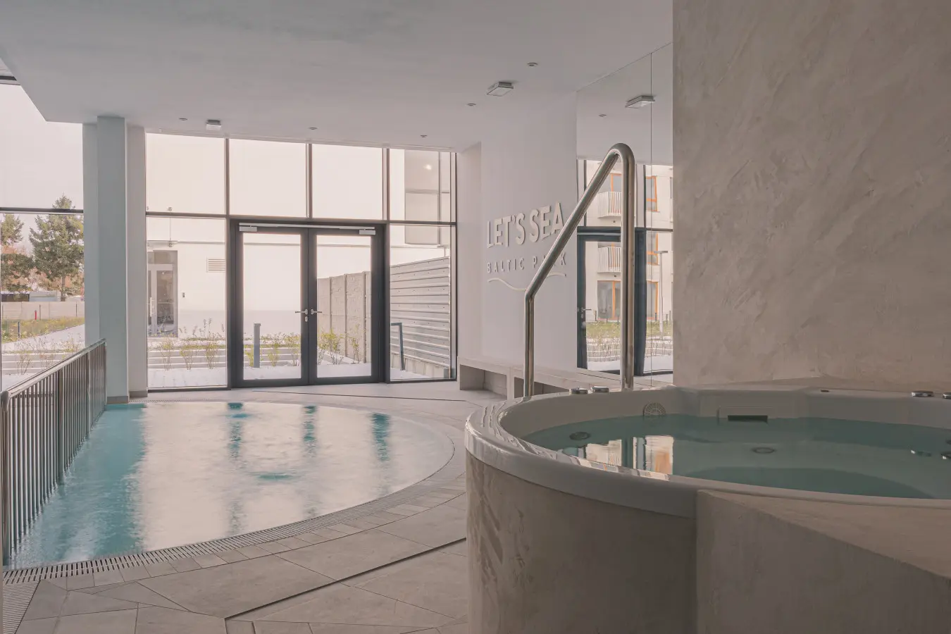 70594 215319 8S73YW7g3Ax i6ehZaTZsjkx7XOFMQvhYHjMLNkwV1Q 67a3d3e32e8eb.jpg