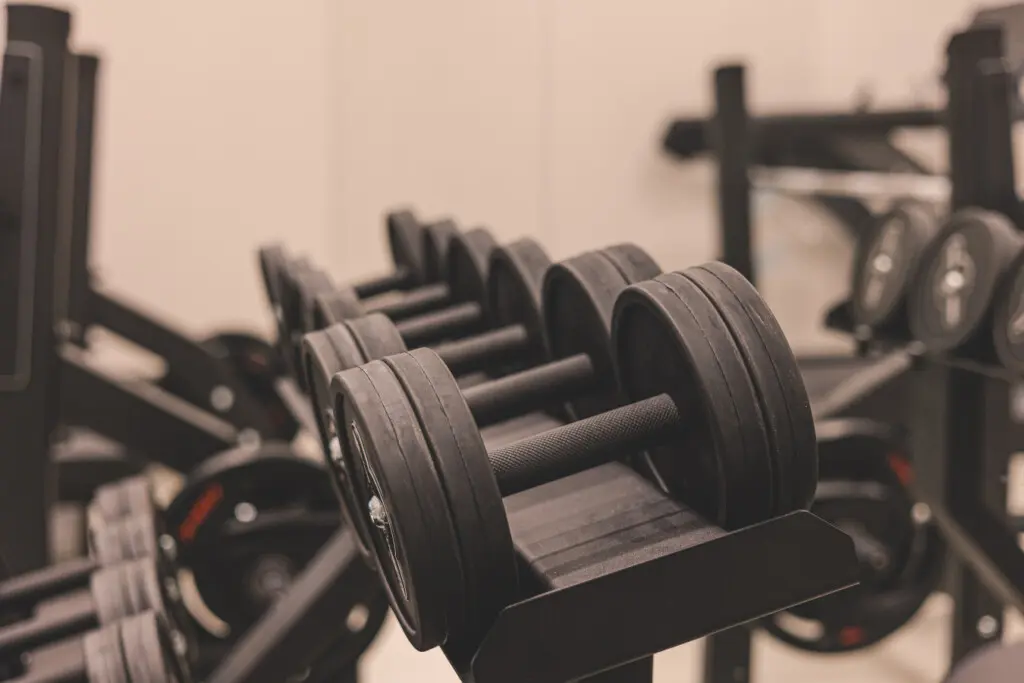 70594 215319 ImypoycGdJy3I8CEdxjJy4j0zWC LkyzjBrSMAoRuZY 67a3d3f02b298.jpg