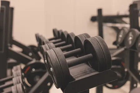 70594 215319 ImypoycGdJy3I8CEdxjJy4j0zWC LkyzjBrSMAoRuZY 67a3d3f02b298.jpg