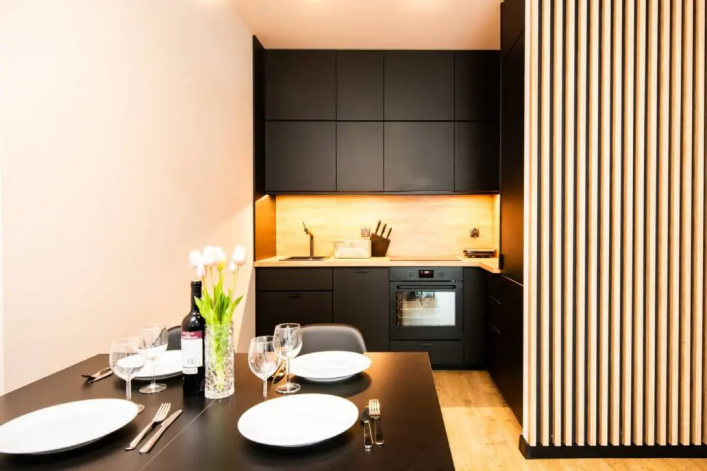 70594 215319 TJ MKuCYr0 th1ZmXkfETRP Hixej1ZoBnkJP8QhaI 655f72c99c1ee.jpg