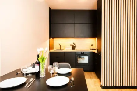 70594 215319 TJ MKuCYr0 th1ZmXkfETRP Hixej1ZoBnkJP8QhaI 655f72c99c1ee.jpg