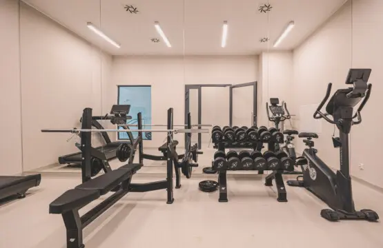 70594 215319 UhaMqrVEz6Ybb8d0UWh0sgIaWUnc9aunP ZqrWS3pys 67a3d40aef586.jpg