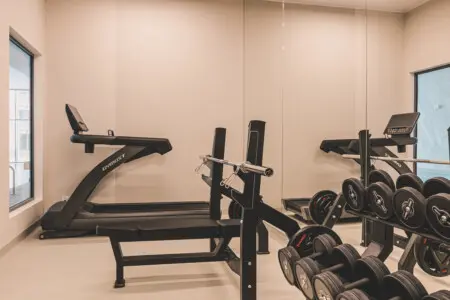 70594 215319 aoIJaNFugTTYJjxDhpZ 36J6lOPhhTXDv1L2cl t xY 67a3d3fb7e82b.jpg