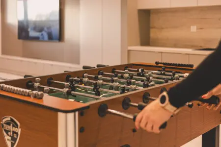 70594 215319 eCCIb2UY5AyPi2Vfj5QIGQc1 x566B nCPns O45KC8 67a3d44f78571.jpg