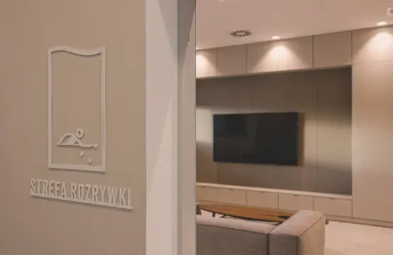 70594 215319 mV5ZhzZ5GE1SDQuRixcwll0gWQjDHUK Q29FZkiZlvg 67a3d4330d5ff.jpg