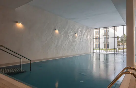 70594 215319 pqNHEKcB5ASBnB9ujLeTkEnpL1T59Z0TwCXRHkTjzRE 67a3d425683ac.jpg