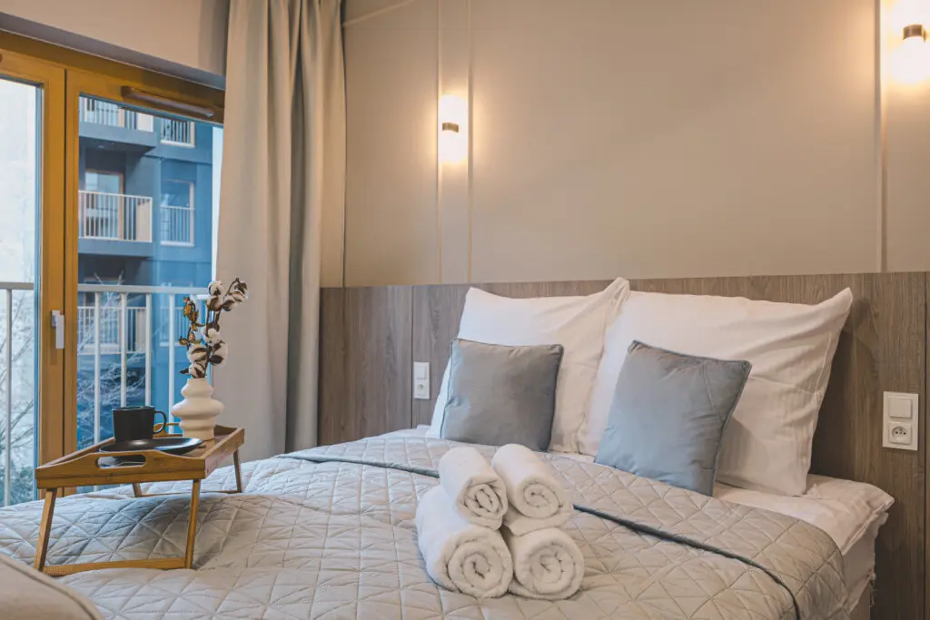 70594 354925 7GrlY TGw ITC5lqi0OQSNSO udX2IGVRWNcvVygduc 6799564bafe97.jpg