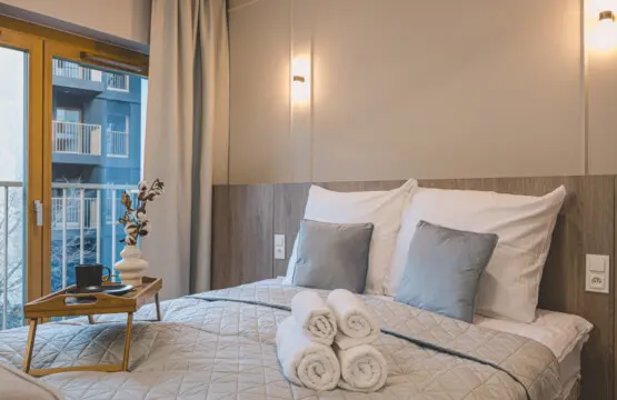 70594 354925 7GrlY TGw ITC5lqi0OQSNSO udX2IGVRWNcvVygduc 6799564bafe97.jpg