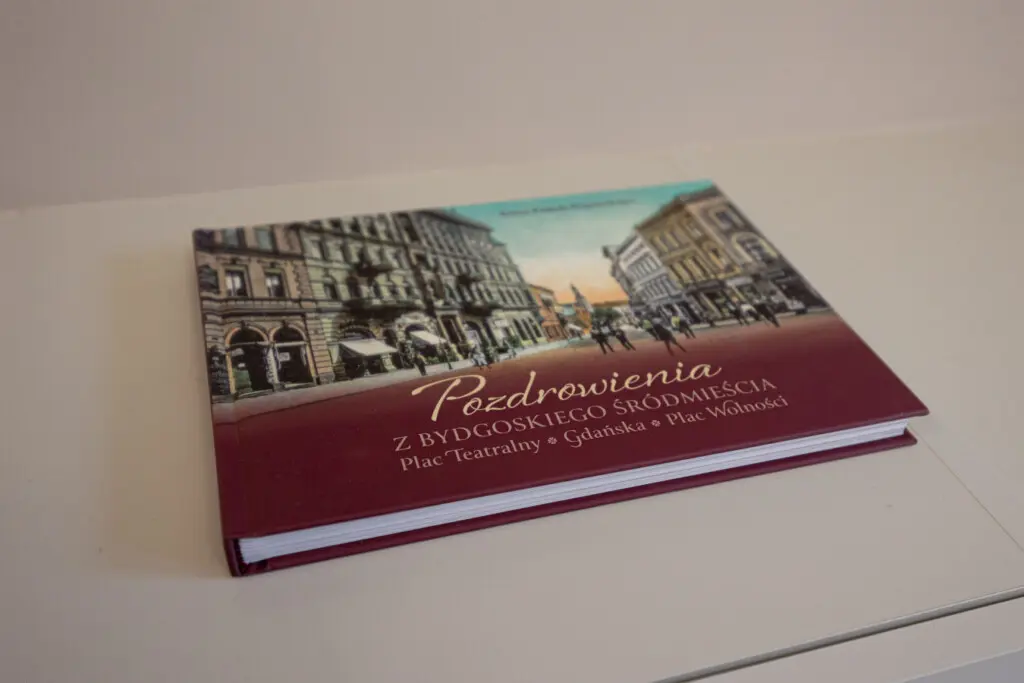 70594 354925 8pPJb9eTfYxq5RdVbbfzIpzrJiWxKEv0UYX 7o xNcs 6799577d0d208.jpg