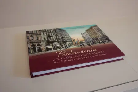 70594 354925 8pPJb9eTfYxq5RdVbbfzIpzrJiWxKEv0UYX 7o xNcs 6799577d0d208.jpg