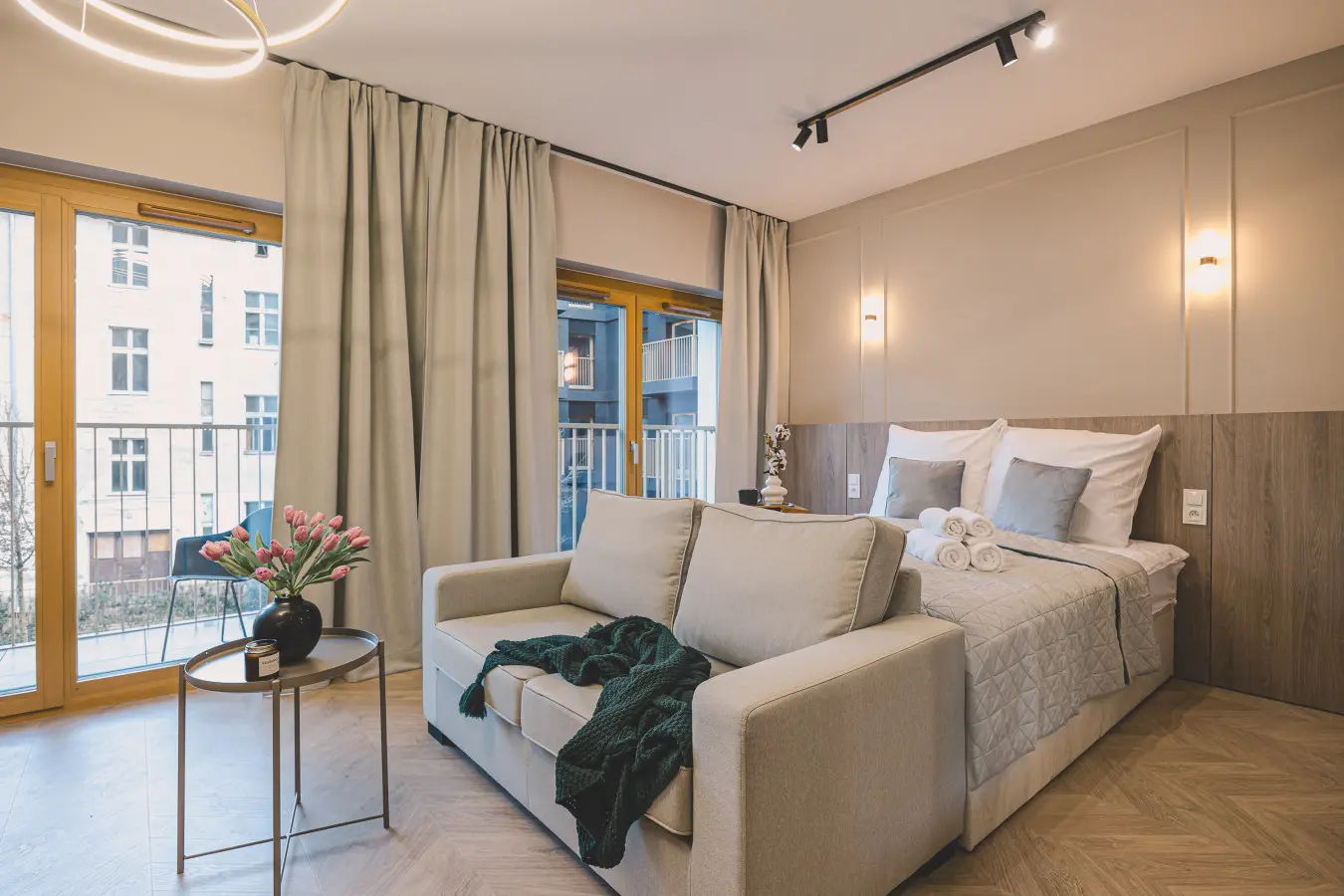 70594 354925 CnXWHtq5Y8FszO7WF0CLaD89XXObiFJf93JV1fUQHTA 679956129e7f8.jpg