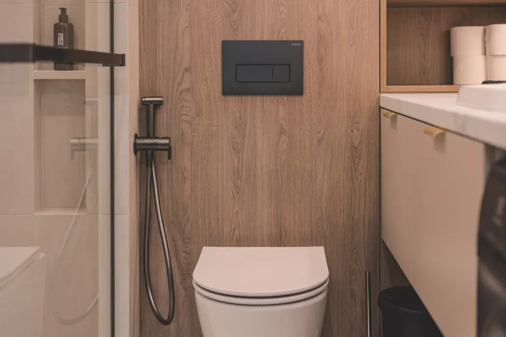 70594 354925 La3rZY4U9OOBp3Ej6fGEP0wOzx4H4S8o8bwjXiMlgHA 679956b47aab5.jpg