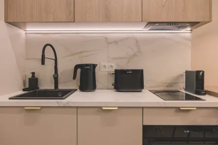 70594 354925 LiAjTap6WUv1L7i45jqUiOQMVfsw2d0RYECbd58y81c 679956237ae90.jpg