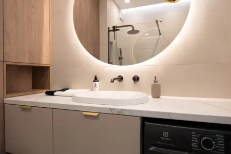 70594 354925 O7nwNXL4oGoTv1wFszlw8E3e4OoeOfZwVB kEftjqhk 679956c2e14d7.jpg