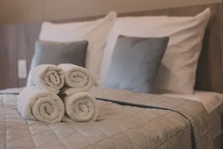 70594 354925 OsSaccJVXxLsX0LVutlXd1XkNxvCM4XrXsT0lpIoQkk 679955d7a2a35.jpg