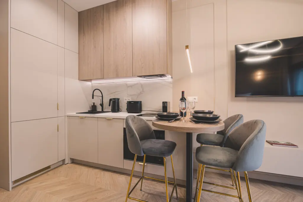 70594 354925 QckqnikTxtcOSZ3VlDbPAK AxKsGxYToOXWwzELqrMk 67995635b913c.jpg