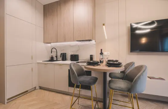 70594 354925 QckqnikTxtcOSZ3VlDbPAK AxKsGxYToOXWwzELqrMk 67995635b913c.jpg