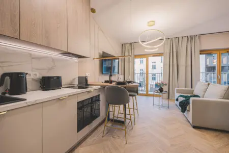 70594 354925 QxxtL yOAA6 Fq6NXDfPM8247vful pKKW3iwfrxsPg 6799566169fd1.jpg