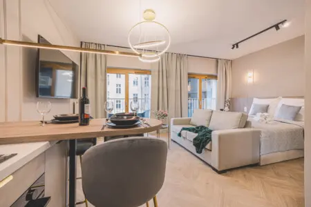 70594 354925 ROzLIXigT6m WQSwf1jRYIUQijoLSE5IvOiUX9cIVqQ 6799566bdf396.jpg