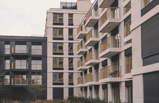 70594 354925 YEUX8zR99anZepbnwIikPEqYn8aKGTcLOLXBgJWlSZk 6799571c3f2ac.jpg