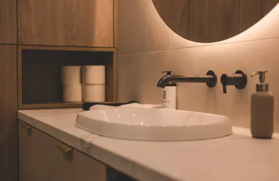 70594 354925 Yowbeha FStSwnzMbEHsTH5RBklEGBZ UWzcNu8d3cA 6799568f9b22b.jpg