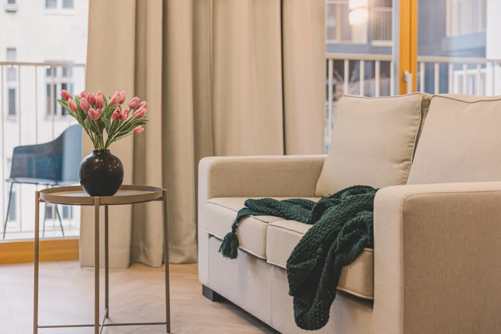 70594 354925 ccltoN3H5K75 yLqBazHXKJ275WNbjMPoLOSmQOmQ E 67995601a2404.jpg