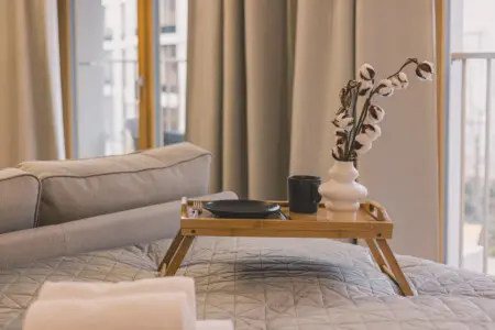 70594 354925 e4oJk6cdv9povMCPQffngRS5x91y9ttjGwcHd c2SCA 679955f419138.jpg