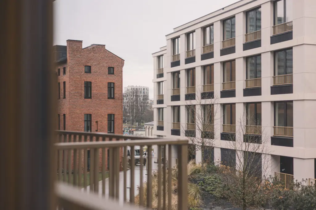 70594 354925 h 7mjEz0IOSTbFTpawk6tUvgufD791n5wP8yY l6WqQ 6799573963e21.jpg