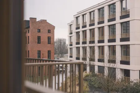 70594 354925 h 7mjEz0IOSTbFTpawk6tUvgufD791n5wP8yY l6WqQ 6799573963e21.jpg