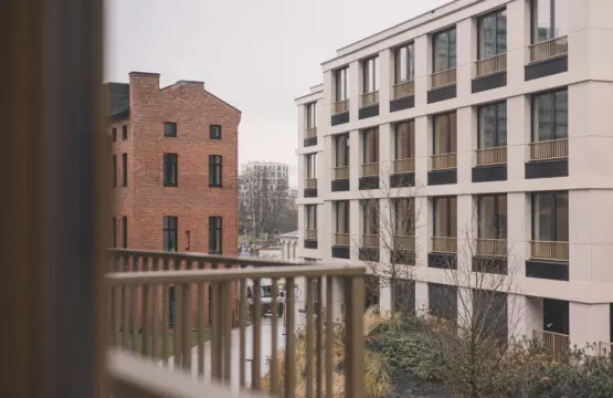 70594 354925 h 7mjEz0IOSTbFTpawk6tUvgufD791n5wP8yY l6WqQ 6799573963e21.jpg