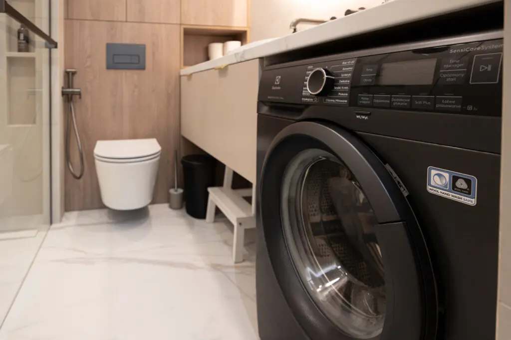 70594 354925 kfhhfF88F7sLuSDPAJpBqNXMprZJXWj8W337qW69yRQ 679956a721459.jpg