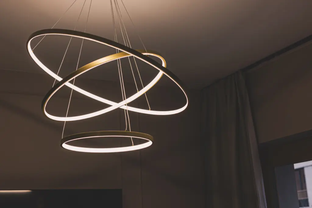 70594 354925 mQN2DOs7NZXdNRwdcGK1 ev1k1 2gEVNnX8IReLxbxI 6799561ab9101.jpg