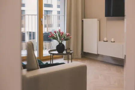 70594 354925 n P4i5ir QFMF9k2yci3h 8E86QD5 5QqLGP0RgiRr8 679955d32ab06.jpg