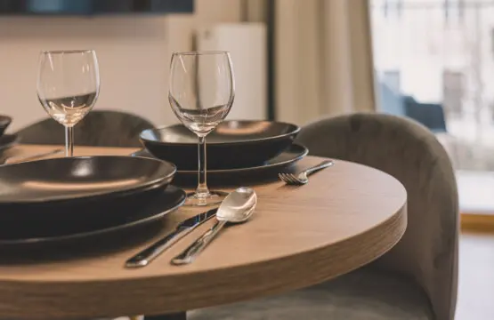 70594 354925 nUhzllpQM3yKuk69hQI7oWwou10 yyzZnbf1E0aEqW4 679955e242d55.jpg