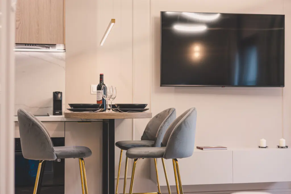 70594 354925 qk5CgCOR1 2E vpnJmCbwHFvYfBK6 exC7MKl 0h6PU 679955dce79a3.jpg