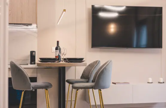 70594 354925 qk5CgCOR1 2E vpnJmCbwHFvYfBK6 exC7MKl 0h6PU 679955dce79a3.jpg